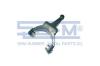 SEM LASTIK 10037 Release Fork, clutch