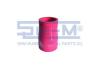 SEM LASTIK 10054 Radiator Hose