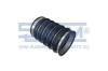 SEM LASTIK 10666 Charger Intake Hose