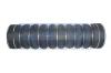 SEM LASTIK 8837 Radiator Hose