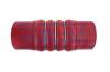 SEM LASTIK 8842 Charger Intake Hose
