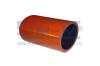 SEM LASTIK 8851 Radiator Hose