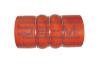 SEM LASTIK 8873 Intake Hose, air filter