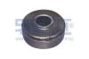 SEM LASTIK 9019 Bush, shock absorber