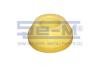 SEM LASTIK 9040 Rubber Buffer, suspension