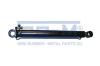 SEM LASTIK 9425 Tilt Cylinder, driver cab