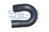SEM LASTIK 9559 Radiator Hose