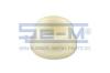 SEM LASTIK 9585 Stabiliser Mounting