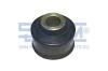SEM LASTIK 9588 Track Control Arm