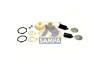 SAMPA 010504 Repair Kit, stabilizer suspension