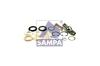SAMPA 010534 Repair Kit, link