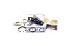 SAMPA 010.579 (010579) Repair Kit, link