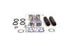 SAMPA 010.600 (010600) Repair Kit, brake shoe sleeve
