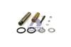 SAMPA 010.621 (010621) Repair Kit, spring bolt