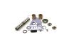 SAMPA 010.637 (010637) Repair Kit, kingpin