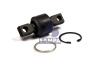 SAMPA 010.671 (010671) Repair Kit, link
