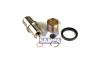 SAMPA 010.681 (010681) Repair Kit, kingpin