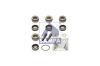 SAMPA 010.728 (010728) Repair Kit, shift cylinder