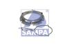 SAMPA 010.801 (010801) Repair Kit, clutch releaser