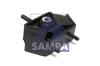 SAMPA 011.281 (011281) Engine Mounting