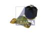SAMPA 011.284 (011284) Mounting, manual transmission