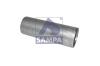 SAMPA 020.399 (020399) Flex Hose, exhaust system