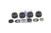 SAMPA 020506 Replacement part
