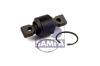 SAMPA 020524 Repair Kit, link