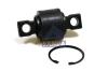 SAMPA 020.559 (020559) Repair Kit, link