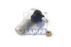 SAMPA 030.094 (030094) Tie Rod End