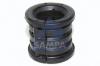 SAMPA 030105 Bearing Bush, stabiliser