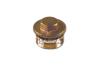 SAMPA 030.247 (030247) Threaded Plug
