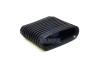 SAMPA 030.278 (030278) Intake Hose, air filter