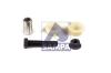 SAMPA 030.516 (030516) Repair Kit, stabilizer suspension