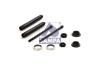 SAMPA 030.535 (030535) Repair Kit, driver cab stabiliser