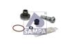 SAMPA 030.583 (030583) Repair Kit, automatic adjustment