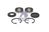 SAMPA 030.600 (030600) Repair Kit, clutch releaser