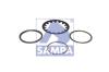 SAMPA 030.700 (030700) Repair Kit, clutch releaser