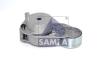 SAMPA 031.448 (031448) Belt Tensioner, v-ribbed belt