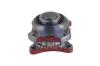 SAMPA 032.094 (032094) Support, cooling fan