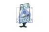 SAMPA 032.225 (032225) Headlight