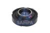 SAMPA 040.188 (040188) Mounting, propshaft