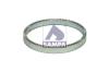 SAMPA 040.280 (040280) Sensor Ring, ABS