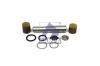 SAMPA 040519 Repair Kit, kingpin