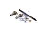 SAMPA 040528 Repair Kit, gear lever