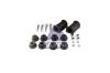 SAMPA 040.546 (040546) Repair Kit, stabilizer suspension