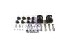 SAMPA 040.554 (040554) Repair Kit, stabilizer suspension