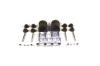 SAMPA 040.557 (040557) Repair Kit, stabilizer suspension