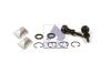 SAMPA 040.571 (040571) Repair Kit, driver cab stabiliser