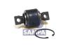 SAMPA 040.573 (040573) Repair Kit, link